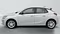preview Opel Corsa #3