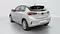 preview Opel Corsa #4