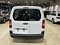 preview Citroen Berlingo #4