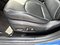 preview Kia cee'd #1