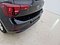 preview Volkswagen Polo #4
