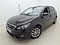 preview Peugeot 308 #0
