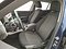 preview BMW 116 #4