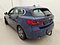 preview BMW 116 #3