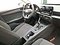 preview Seat Leon #2