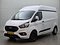 preview Ford Transit Custom #0
