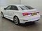 preview Audi A3 #2