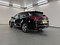 preview Renault Megane #2