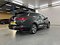 preview Renault Megane #3
