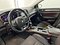 preview Renault Megane #4