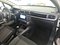 preview Citroen C3 #4