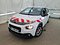 preview Citroen C3 #0