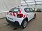 preview Citroen C3 #2