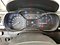 preview Citroen C3 #5