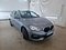 preview BMW 116 #3