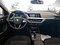 preview BMW 116 #4