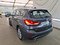 preview BMW X1 #1