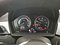 preview BMW X1 #5