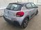 preview Citroen C3 #2