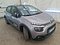 preview Citroen C3 #3