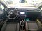 preview Citroen C3 #4