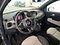 preview Fiat 500C #4