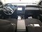 preview Hyundai Tucson #4
