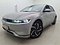 preview Hyundai IONIQ 5 #0
