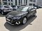 preview Audi A3 #0