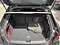 preview Audi A3 #5