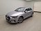 preview Audi A3 #1