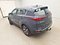preview Kia Sportage #2