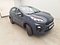 preview Kia Sportage #4