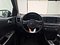 preview Kia Sportage #5