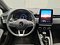 preview Renault Clio #5