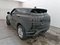 preview Land Rover Range Rover Evoque #2