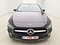 preview Mercedes A 180 #0