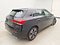 preview Mercedes A 180 #3