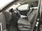 preview Volkswagen Tiguan #5