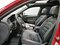 preview Volkswagen Tiguan #2