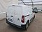 preview Citroen Berlingo #2