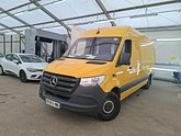 Photo car #7347345