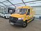 preview Mercedes Sprinter #0