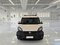 preview Fiat Doblo #5