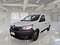 preview Renault Express #0