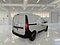 preview Renault Express #1