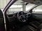 preview Renault Express #2