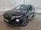 preview Hyundai Tucson #0