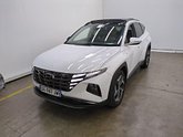 Photo car #7347459
