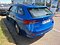 preview Skoda Octavia #1